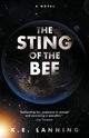 The Sting of the Bee, Lanning K.E