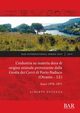 L'industria su materia dura di origine animale proveniente dalla Grotta dei Cervi di Porto Badisco (Otranto - LE), Potenza Alberto