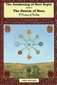 THE AWAKENING OF NAVI SEPTA BOOK THREE, Williams Linda