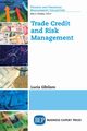 Trade Credit and Risk Management, Gibilaro Lucia