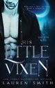 His Little Vixen, Smith Lauren