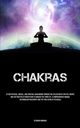 Chakras, Miranda Seymour