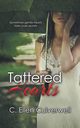 Tattered Hearts, Culverwell C. Ellen