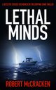 LETHAL MINDS, McCracken Robert