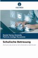 Schulische Betreuung, Serey Araneda Daniel