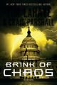 Brink of Chaos, LaHaye Tim