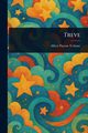 Treve, Terhune Albert Payson