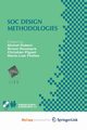 SOC Design Methodologies, 