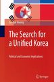 The Search for a Unified Korea, Hwang Eui-Gak