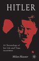 Hitler, Hauner Milan