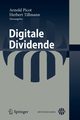 Digitale Dividende, 