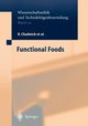 Functional Foods, Chadwick R.