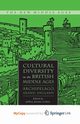 Cultural Diversity in the British Middle Ages, Cohen J.