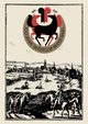 100 Jahre Reiterclub Beider Basel, Schumacher