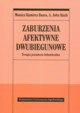 Zaburzenia afektywne dwubiegunowe, Basco Ramirez Monica, Rush John A.