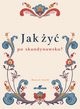 Jak y po skandynawsku?, Bronte Aurell