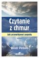 Czytanie z chmur, Perkins Oliver