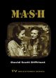 M*A*S*H, Diffrient David Scott