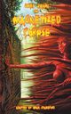 The Magnetized Corpse, Janin Jules