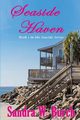 Seaside Haven, Burch Sandra W.