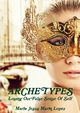 Archetypes, MarinLopez Maria Jesus