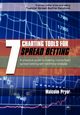 7 Charting Tools for Spread Betting, Pryor Malcolm