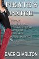 Pirate's Patch, Charlton Baer