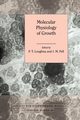 Molecular Physiology of Growth, 