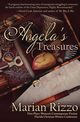Angela's Treasures, Rizzo Marian