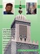 La Dimension Spirituelle Et Cultuelle de La Tariqa Tijjaniyya, Ba Thierno Hammadi