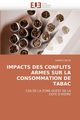 Impacts des conflits armes sur la consommation de tabac, DJE-S