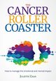 The Cancer Roller Coaster, Chan Juliette