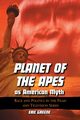 Planet of the Apes as American Myth, Greene Eric