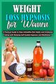 Weight Loss  Hypnosis  For Women, Rios Nathaniel