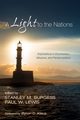 A Light to the Nations, 