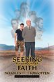 Seeking My Daughter Faith, DeLash Debra Marie