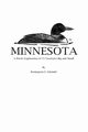 MINNESOTA, Schmidt Remington E