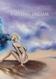 Painting Dreams, 