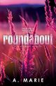 Roundabout Discreet Cover, Marie A.