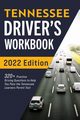 Tennessee Driver's Workbook, Prep Connect