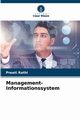 Management-Informationssystem, Rathi Preeti
