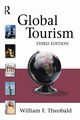 Global Tourism, 