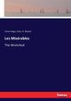 Les Misrables, Hugo Victor