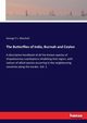 The Butterflies of India, Burmah and Ceylon, Marshall George F.L.