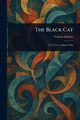 The Black Cat, Various