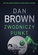 Zwodniczy punkt, Brown Dan