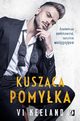 Kuszca pomyka, Keeland Vi
