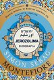 Jerozolima, Montefiore Simon Sebag