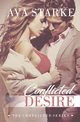Conflicted Desire, Starke Ava
