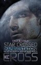 Star Crossed, Huss JA